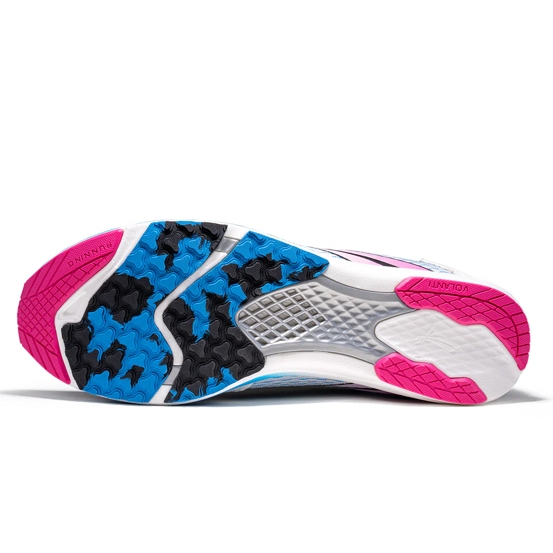 Volanti Venom Bee Sting 2.0 'Blue White' & 'Yellow Pink' - Image 6