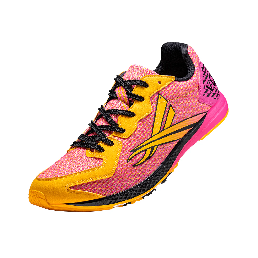 Volanti Venom Bee Sting 2.0 'Blue White' & 'Yellow Pink' - Image 8