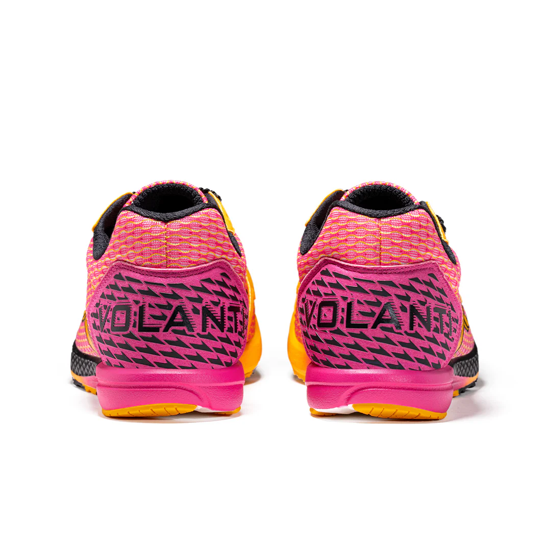 Volanti Venom Bee Sting 2.0 'Blue White' & 'Yellow Pink' - Image 9