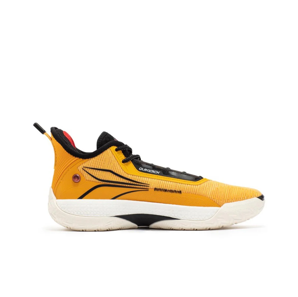 361° AG 4 Aaron Gordon ‘Be Water' - Image 2