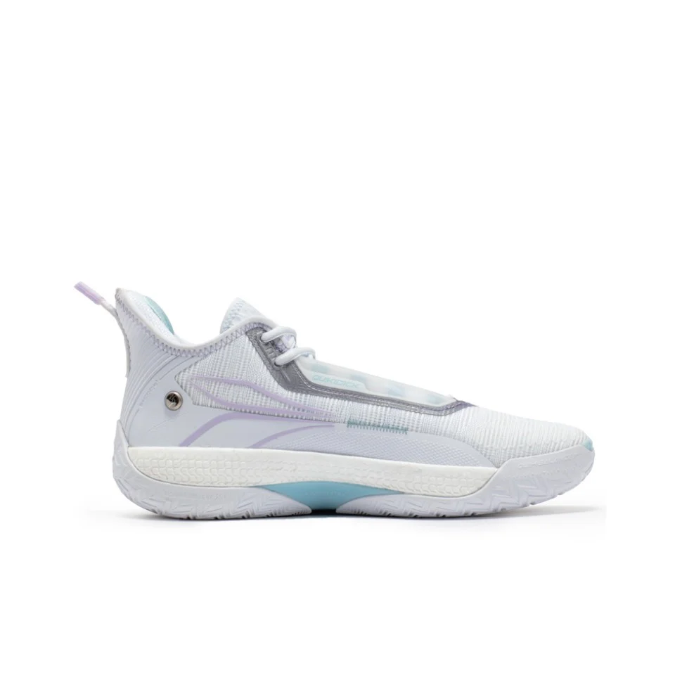 361° AG 4 Aaron Gordon ‘Ice Blade' - Image 2