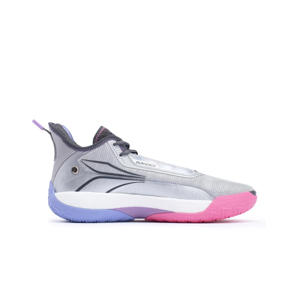 361° AG 4 Aaron Gordon ‘Reversed Image' - Image 2