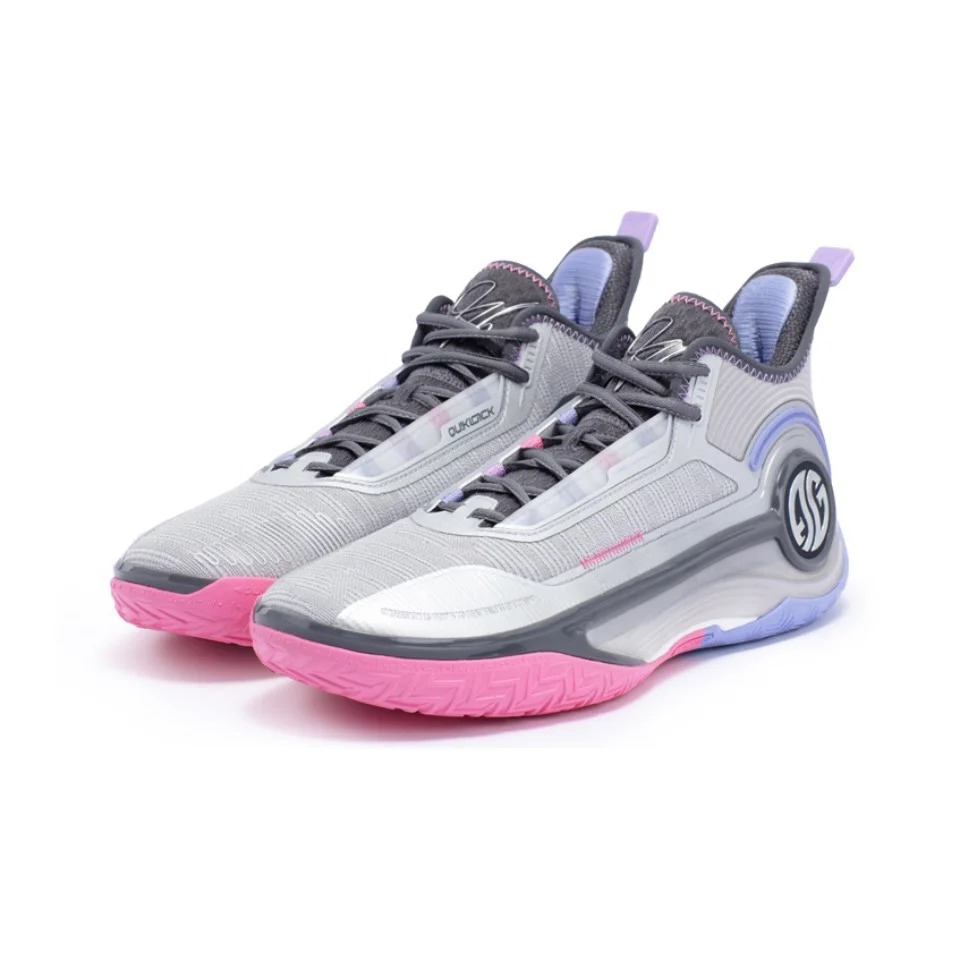 361° AG 4 Aaron Gordon ‘Reversed Image' - Image 3