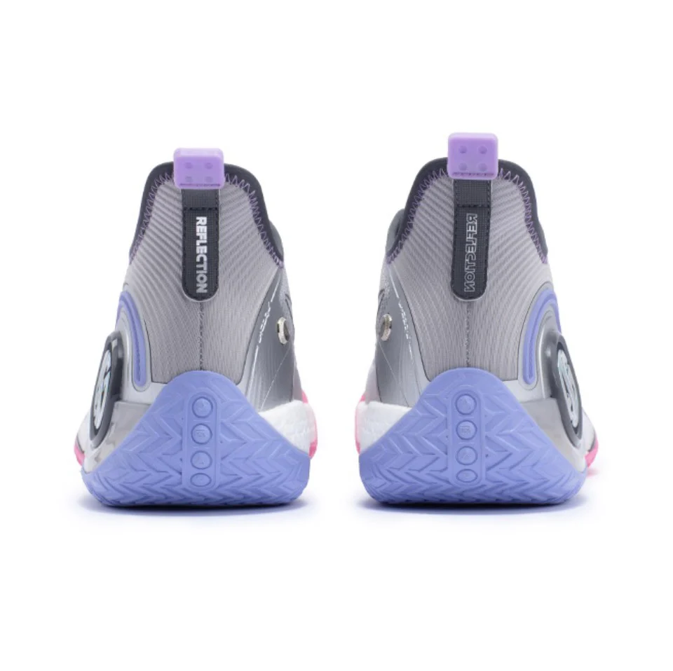 361° AG 4 Aaron Gordon ‘Reversed Image' - Image 4
