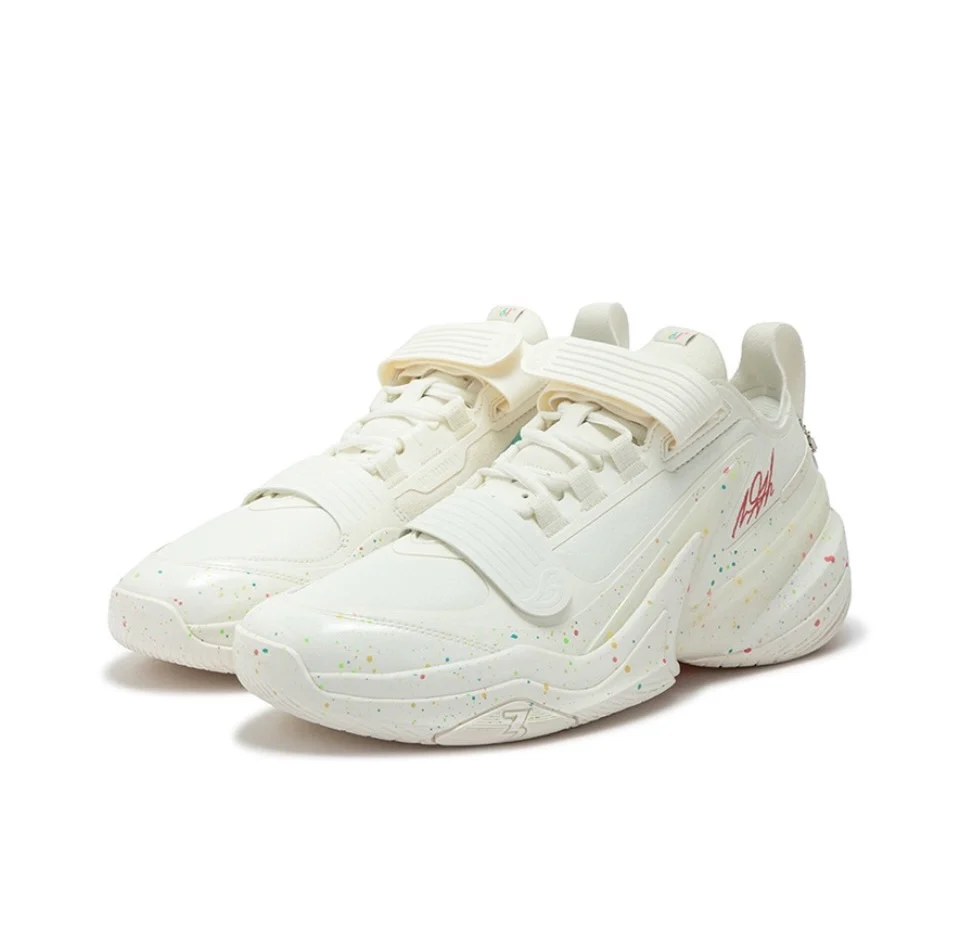 361° AG 5 Aaron Gordon PRM 'Gift' - Image 3