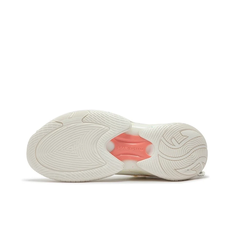 361° AG 5 Aaron Gordon PRM 'Gift' - Image 5