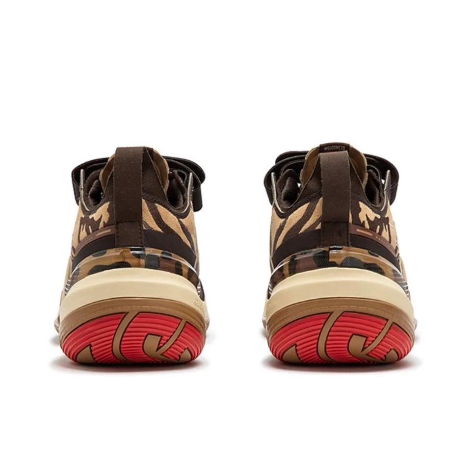 361° AG 5 Aaron Gordon PRM 'King' - Image 4