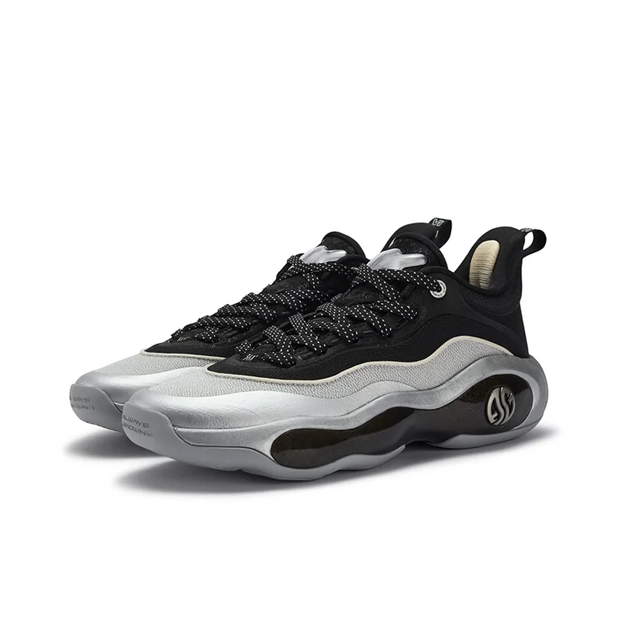 361° AG 6 Aaron Gordon 'Sliver' - Image 3