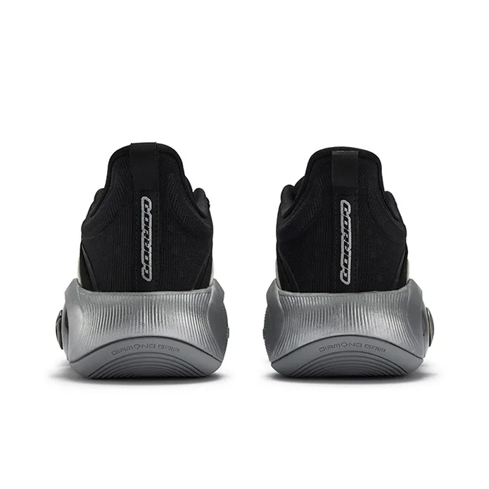 361° AG 6 Aaron Gordon 'Sliver' - Image 4