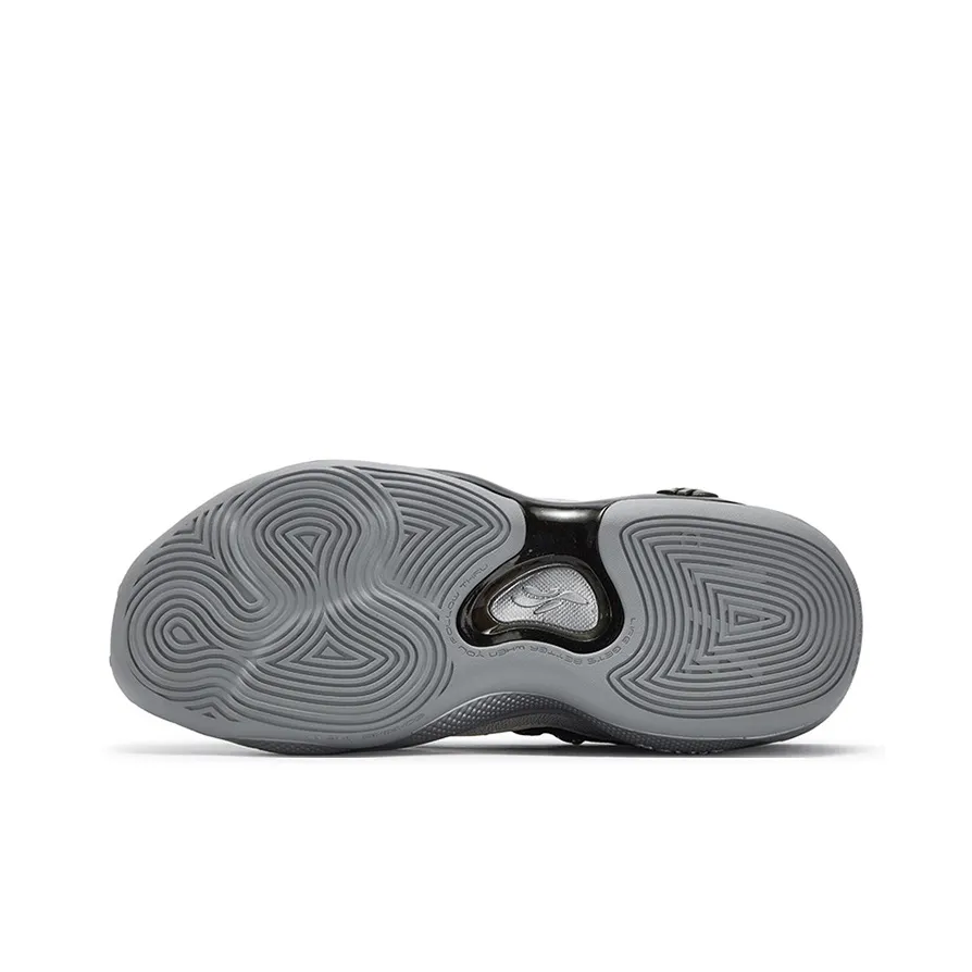 361° AG 6 Aaron Gordon 'Sliver' - Image 5
