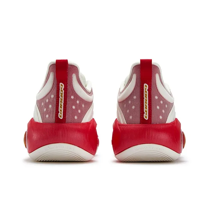 361° AG 6 Aaron Gordon 'Leading Horse' - Image 4