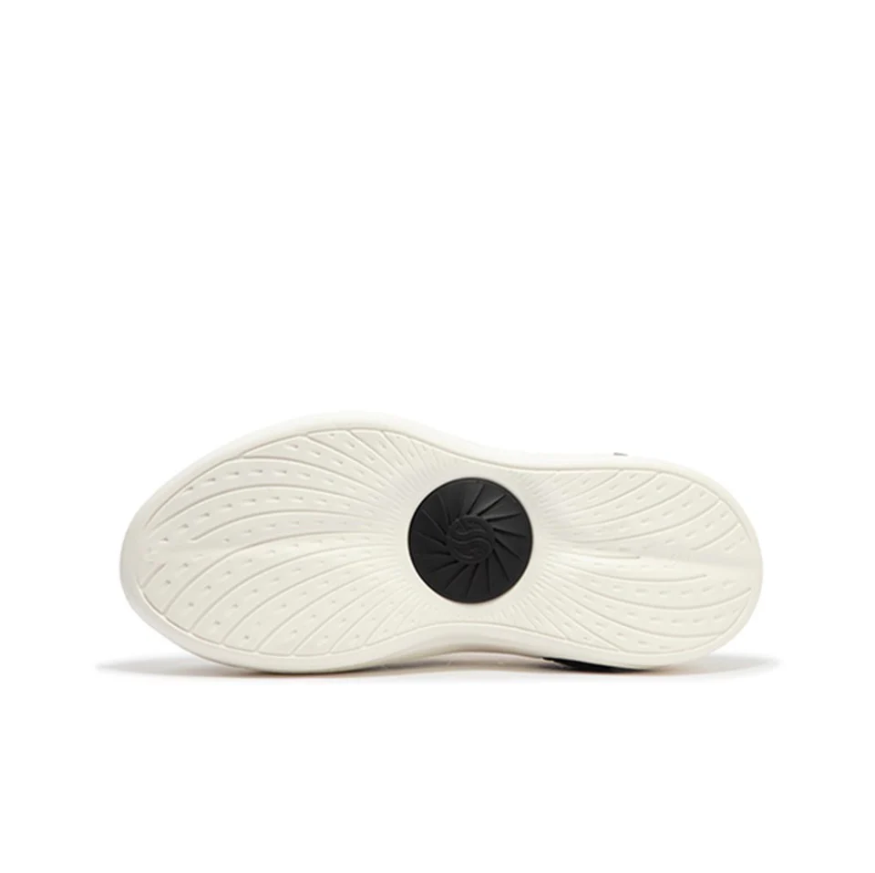 361° AG Aaron Gordon Whale 2 ‘Beige' - Image 5
