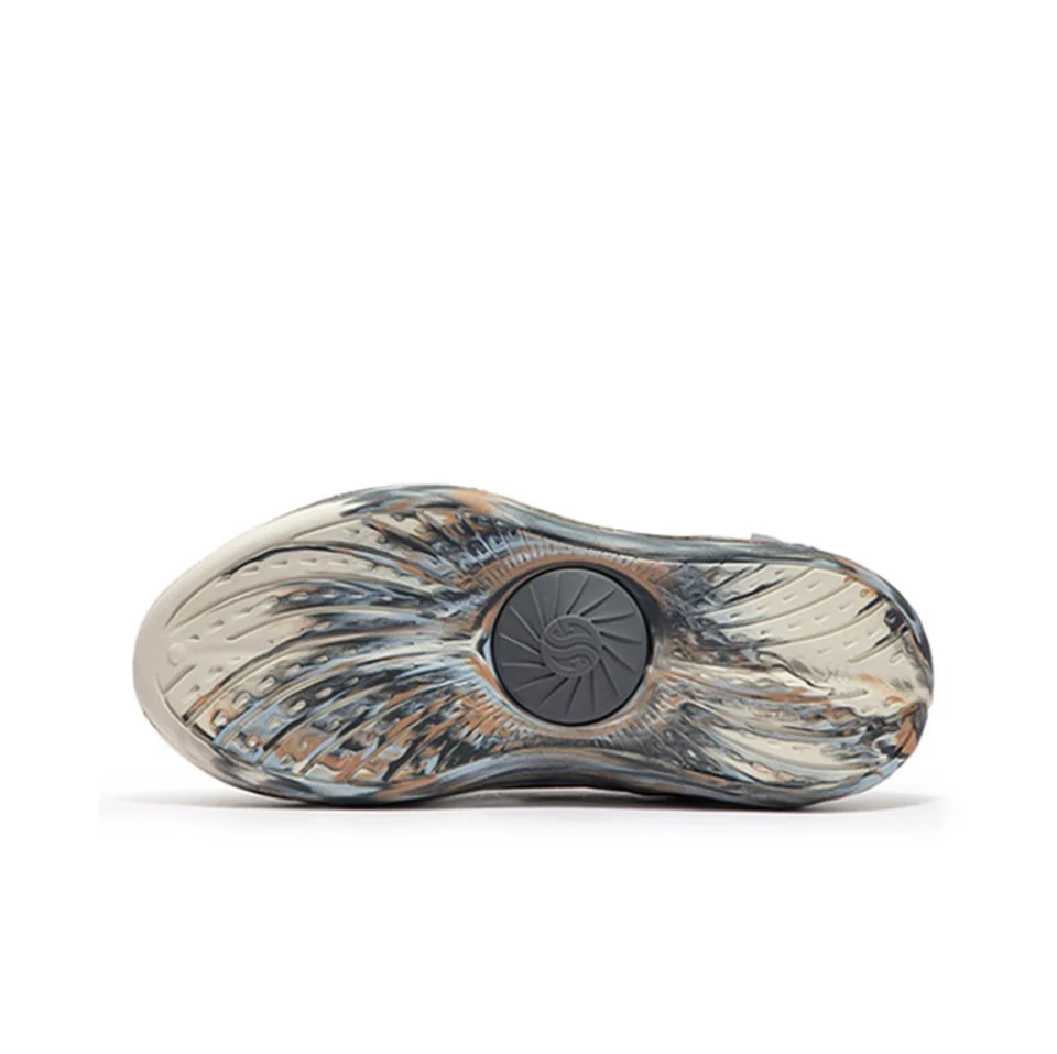 361° AG Aaron Gordon Whale 2 ‘Marble' - Image 5