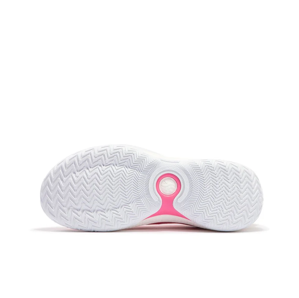 361° AG 4 Aaron Gordon Se ‘Rare Animal Pink' - Image 5