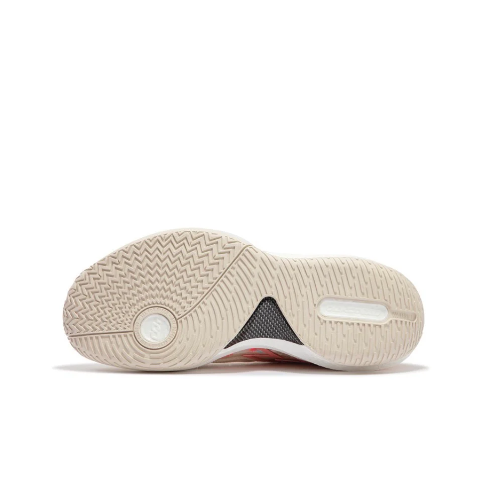 361° BIG3 4.0 Quick Pro 'Apricot' - Image 5