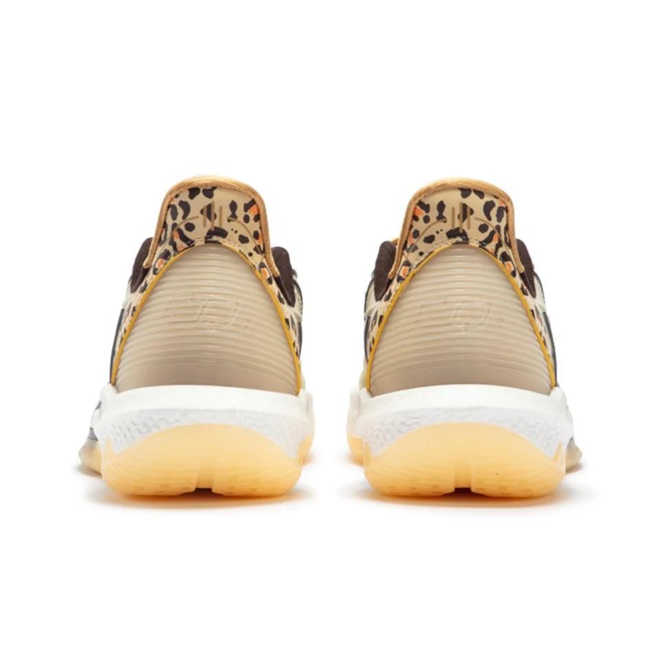 361° BIG3 4.0 Quick Pro 'Beige' - Image 4