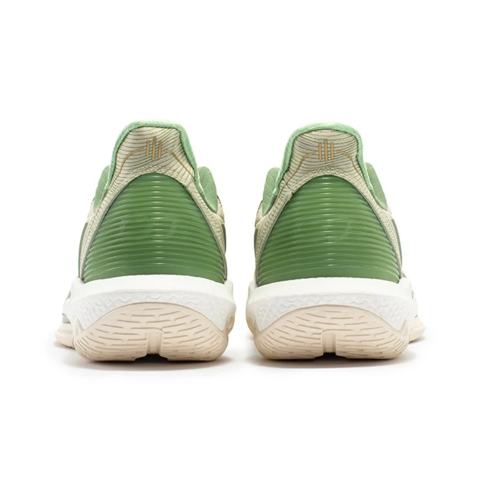 361° BIG3 4.0 Quick Pro 'Green' - Image 4