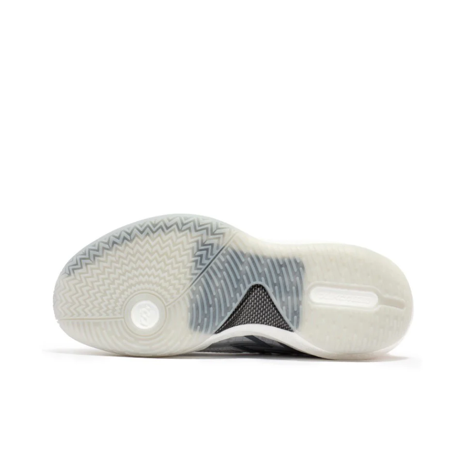 361° BIG3 4.0 Quick Pro 'Grey' - Image 5