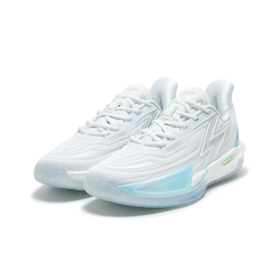 361° BIG3 4.0 Quick Pro 'Ice Blade' - Image 3