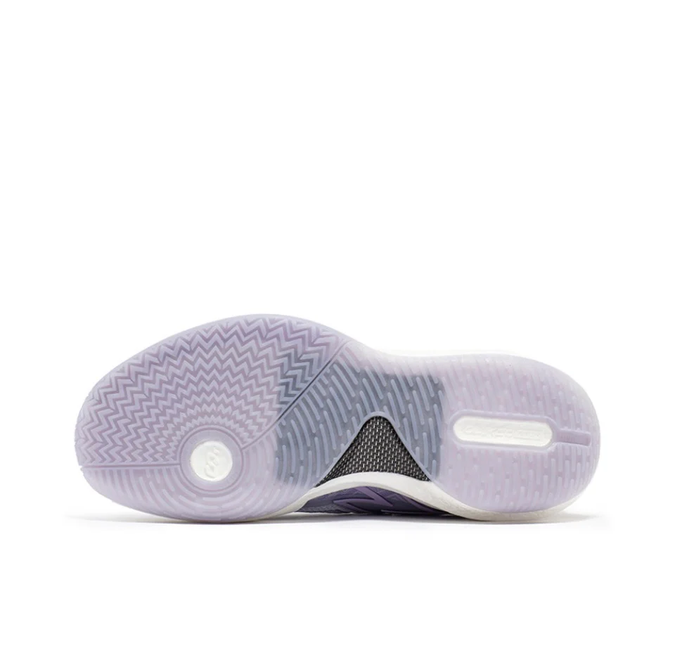 361° BIG3 4.0 Quick Pro 'Lavender' - Image 5