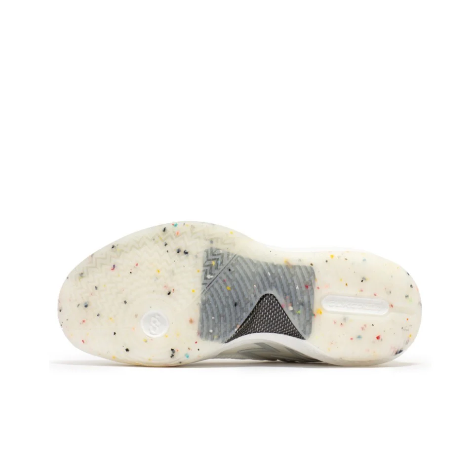 361° BIG3 4.0 Quick Pro 'Miro' - Image 5