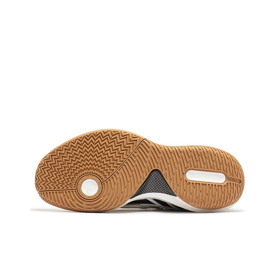 361° BIG3 4.0 Quick Pro 'Oolong tea' - Image 5