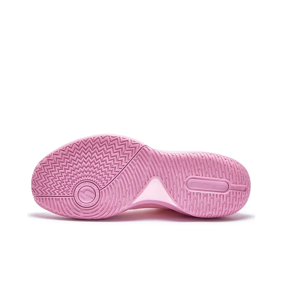 361° BIG3 4.5 Quick  'Pink' - Image 5