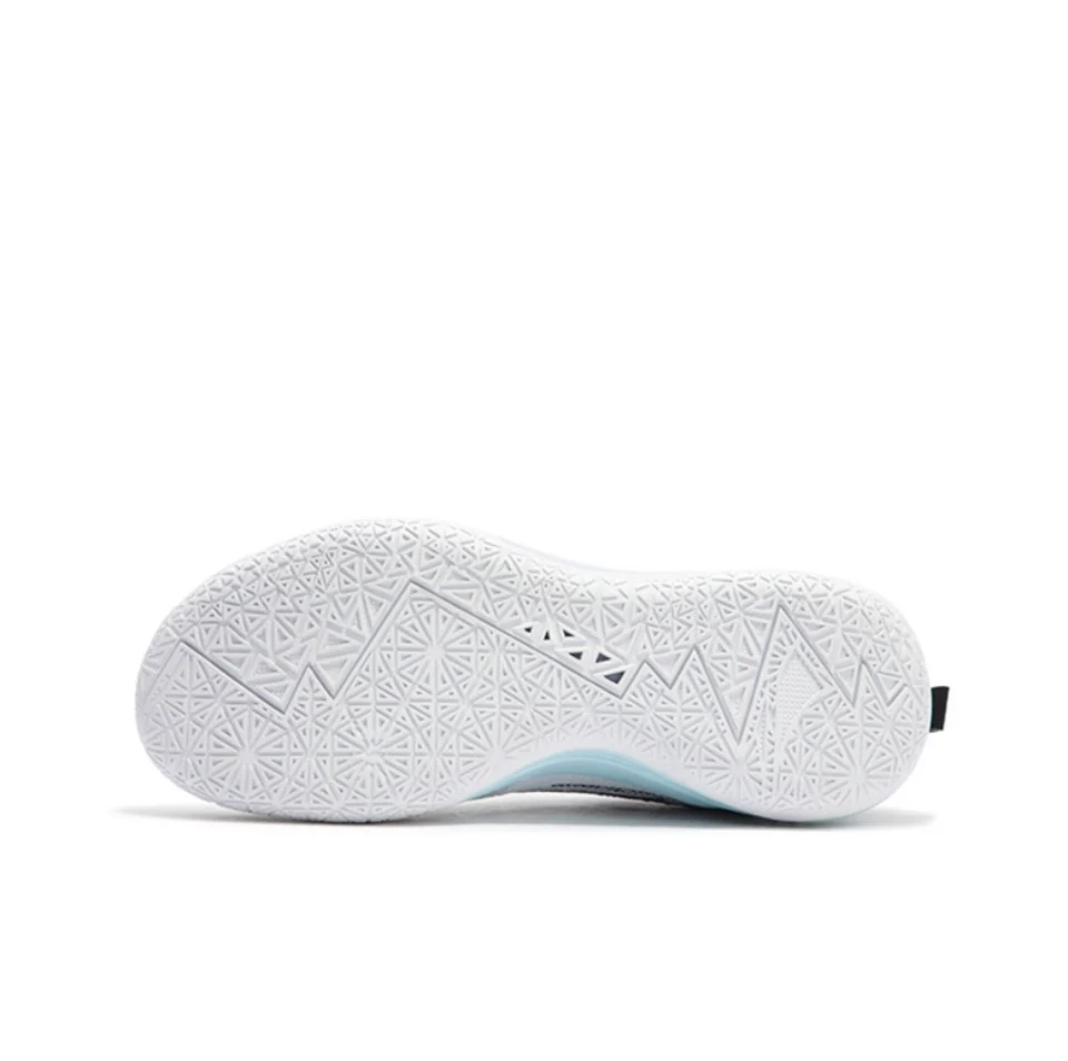 361° BIG3 5.0 Quick 'Ice Blade' - Image 5