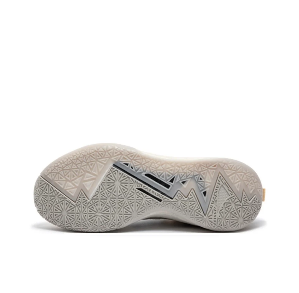 361° Big3 5.0 Quick Pro ‘Grey' - Image 5