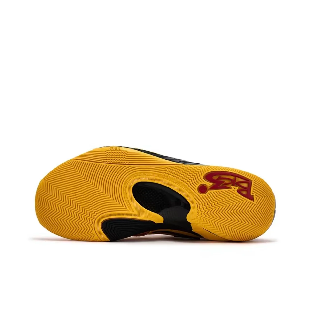 361° Big3 6.0 Quick Pro ‘Be Water' - Image 5
