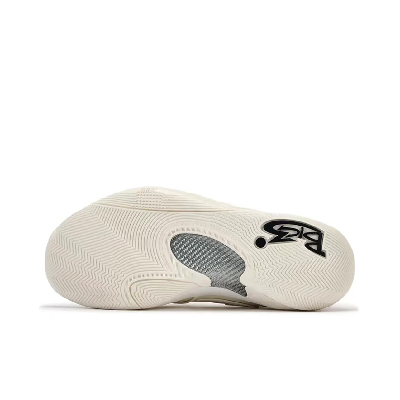 361° Big3 6.0 Quick Pro ‘MIRO' - Image 5