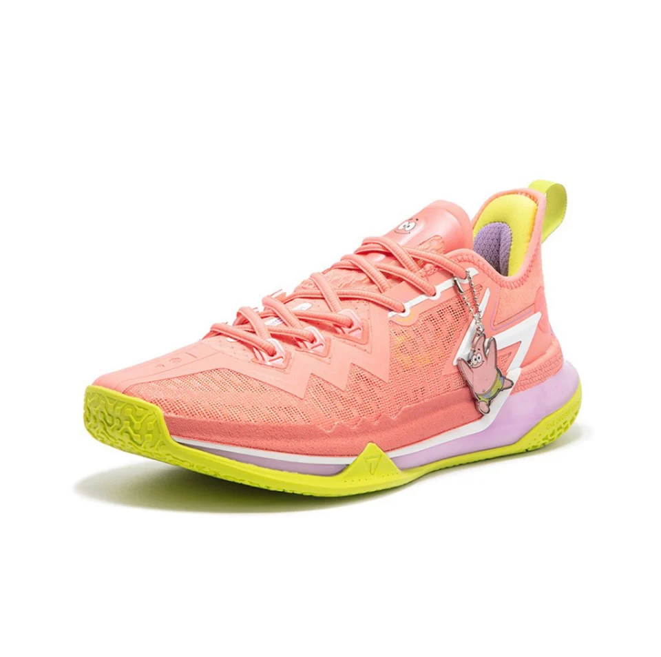 361° Big3 Future ‘Patrick Star' - Image 2