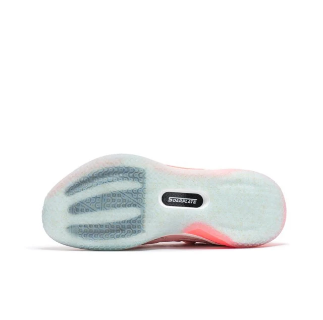 361° Big3 Future 'Pink' - Image 5