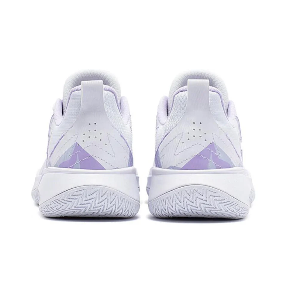 361° Big3 Team 'White Purple' - Image 4