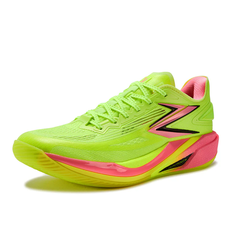 361° Bio Speed BB 2 'Mismatch' - Image 3