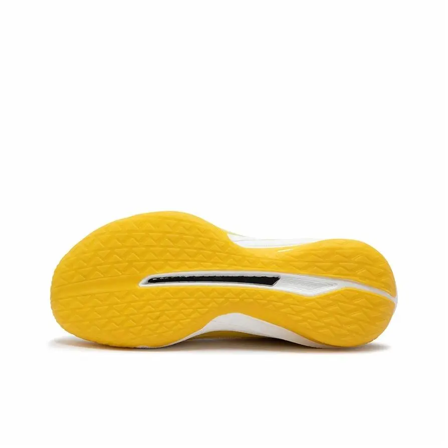 361° BIOSPEED BB 'Duckyo' - Image 5