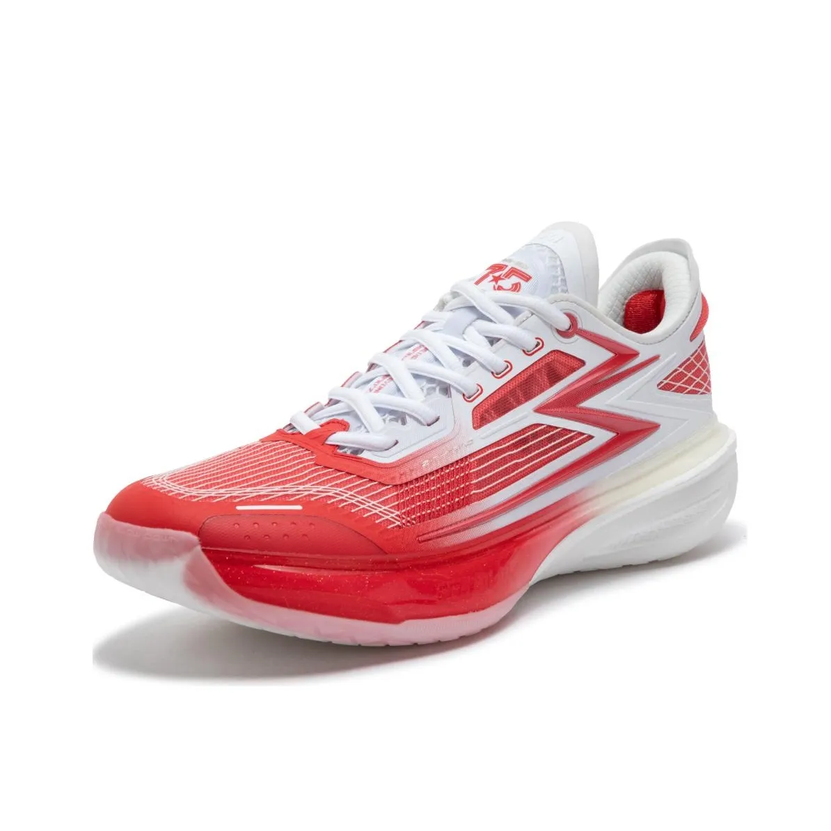 361° BIOSPEED BB 'Love' - Image 2