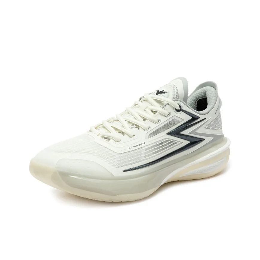 361° BIOSPEED BB 'MIRO' - Image 2