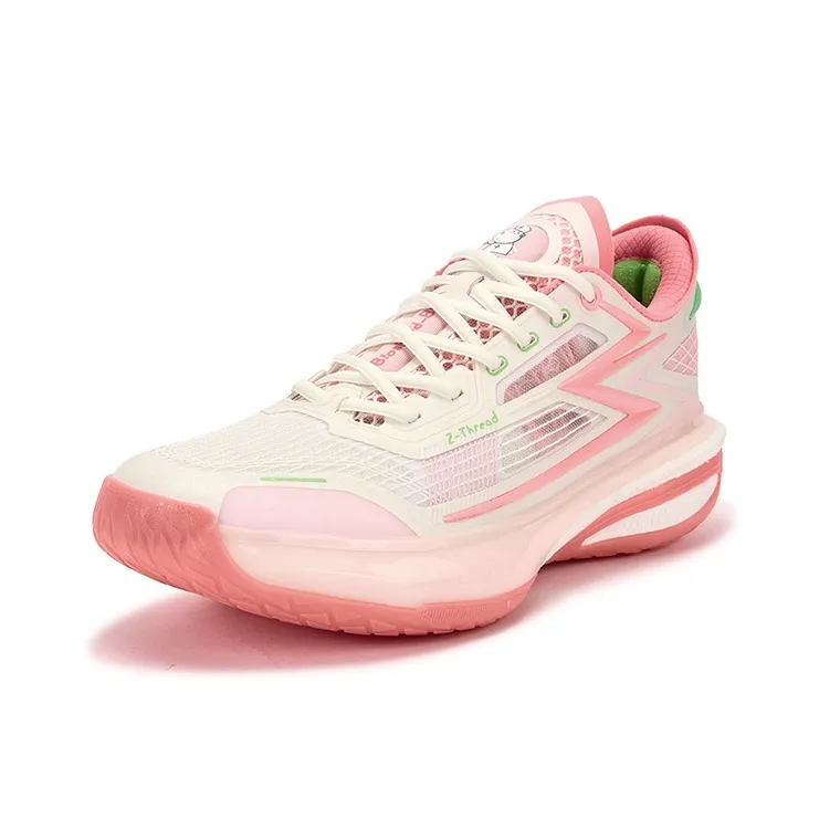 361° BIOSPEED BB 'Suzy' - Image 2