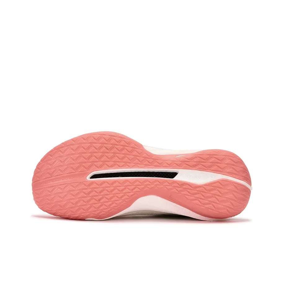 361° BIOSPEED BB 'Suzy' - Image 5