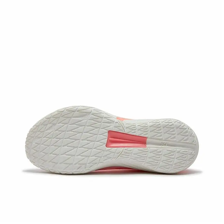 361° BIOSPEED BB Team 'Pink White' - Image 5