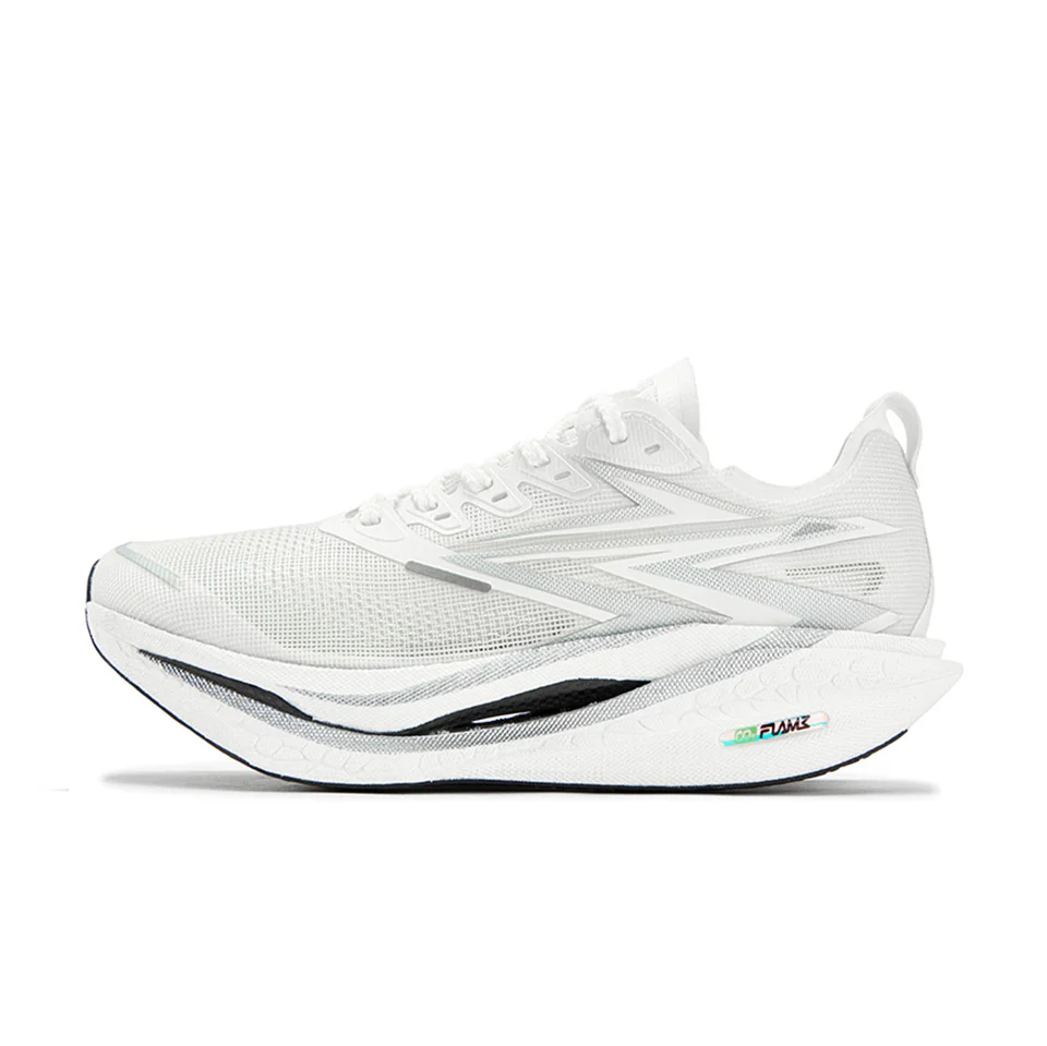 361° Flame 4.5 Running Shoes 'Miro'