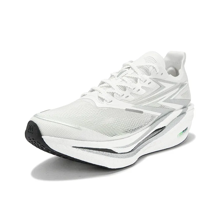 361° Flame 4.5 Running Shoes 'Miro' - Image 2
