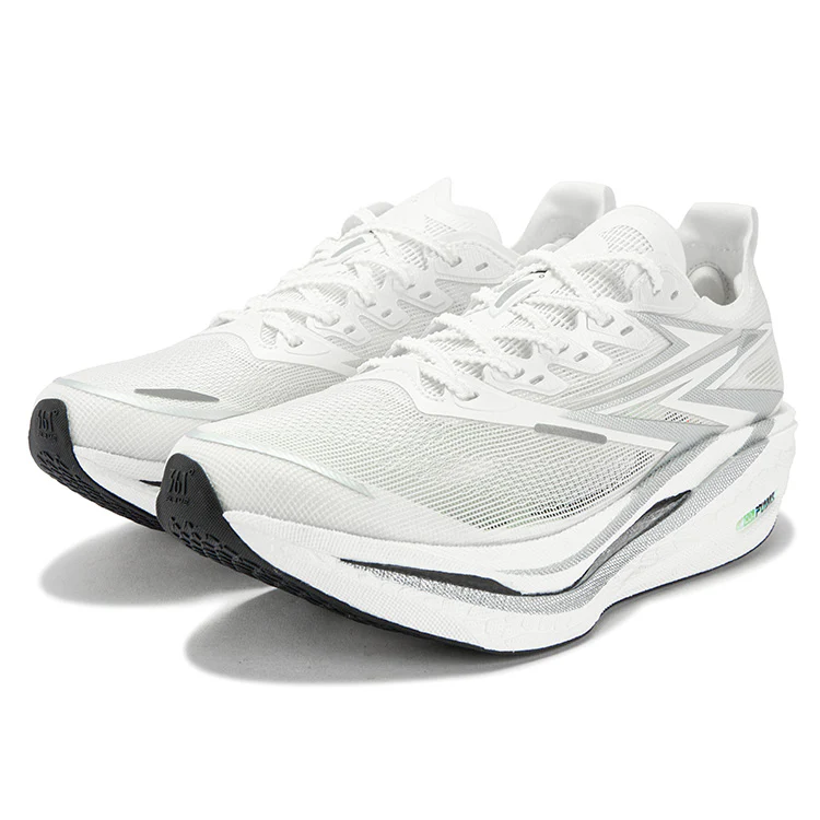 361° Flame 4.5 Running Shoes 'Miro' - Image 3