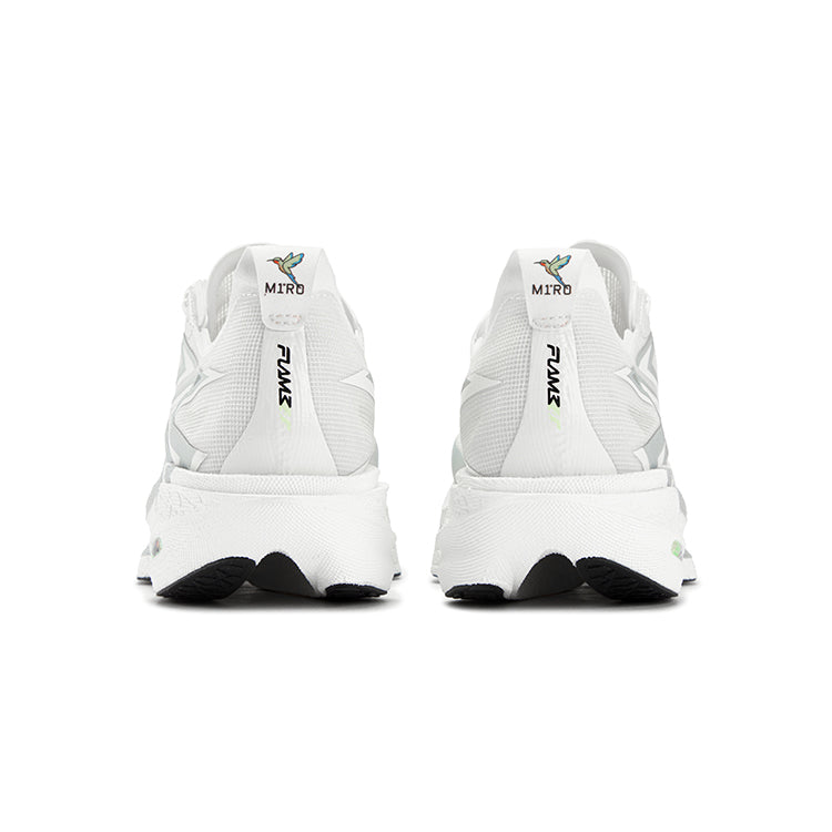 361° Flame 4.5 Running Shoes 'Miro' - Image 4