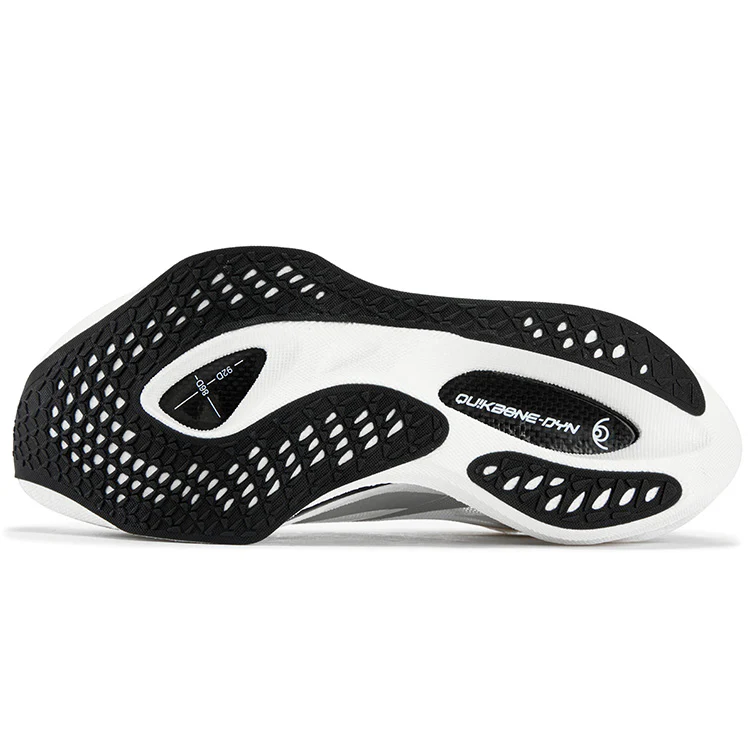 361° Flame 4.5 Running Shoes 'Miro' - Image 5