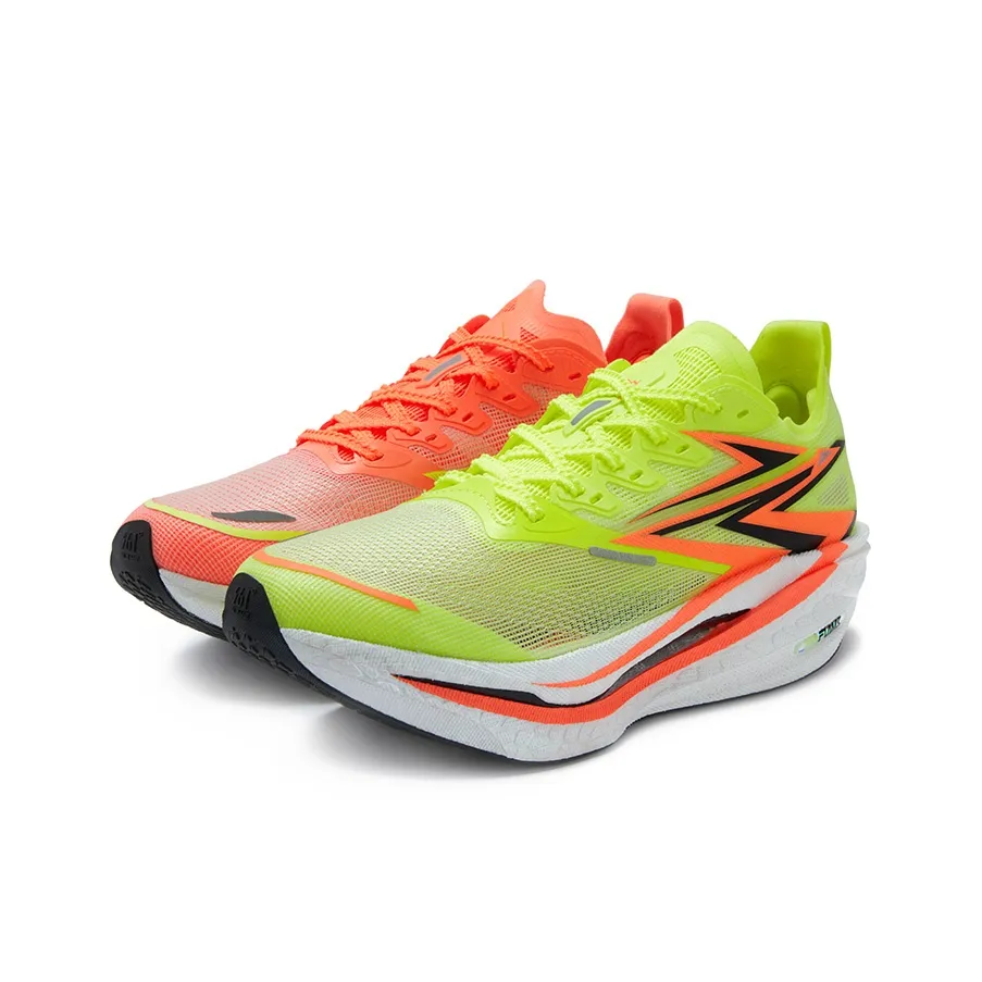 361° Flame 4.5 Running Shoes 'Reverse' - Image 2