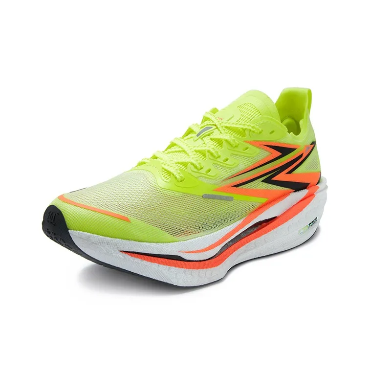 361° Flame 4.5 Running Shoes 'Reverse' - Image 3