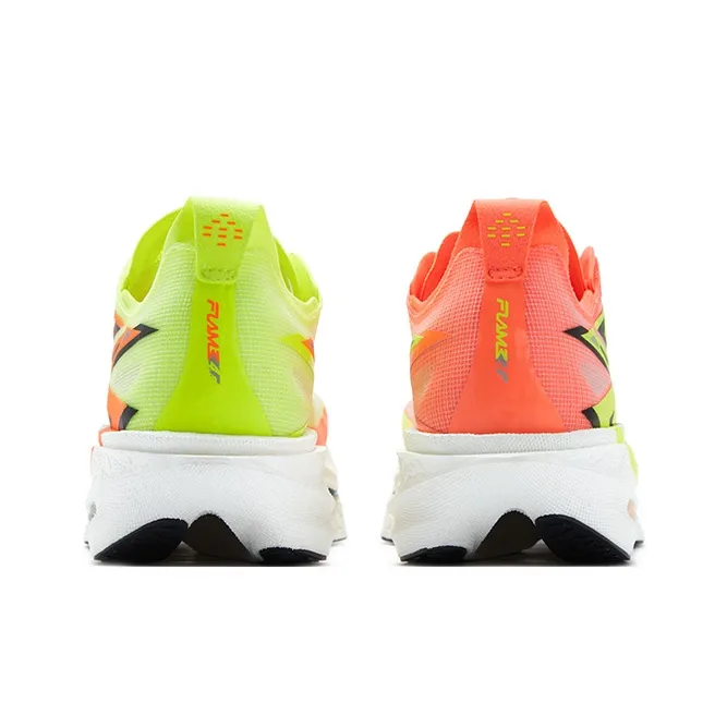 361° Flame 4.5 Running Shoes 'Reverse' - Image 4