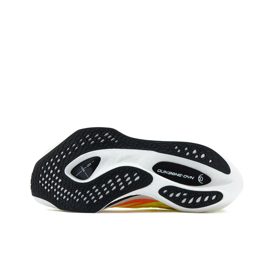 361° Flame 4.5 Running Shoes 'Reverse' - Image 5